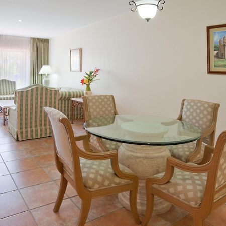Holiday Inn Ciudad Del Carmen By Ihg Номер фото